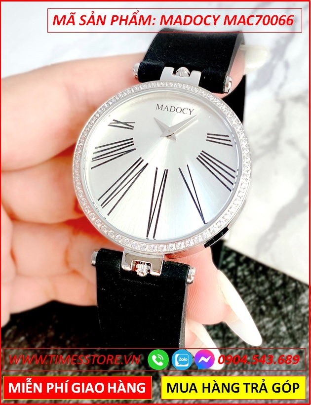 dong-ho-nu-madocy-tua-piaget-mat-full-da-swarovski-day-silicone-timesstore-vn