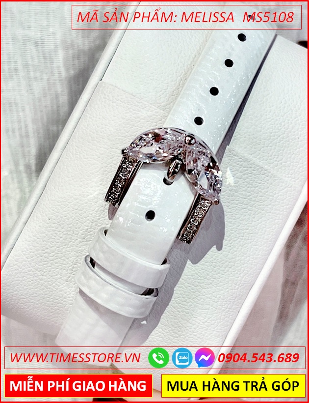 dong-ho-nu-melissa-dinh-da-swarovski-hoa-tiet-hinh-buom-day-da-trang-timesstore-vn