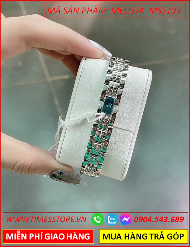 dong-ho-nu-melissa-mat-elip-dinh-full-da-swarovski-day-kim-loai-timesstore-vn