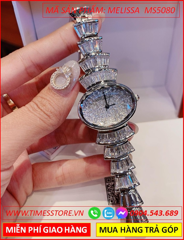 dong-ho-nu-melissa-mat-oval-lac-tay-full-da-swarovski-timesstore-vn