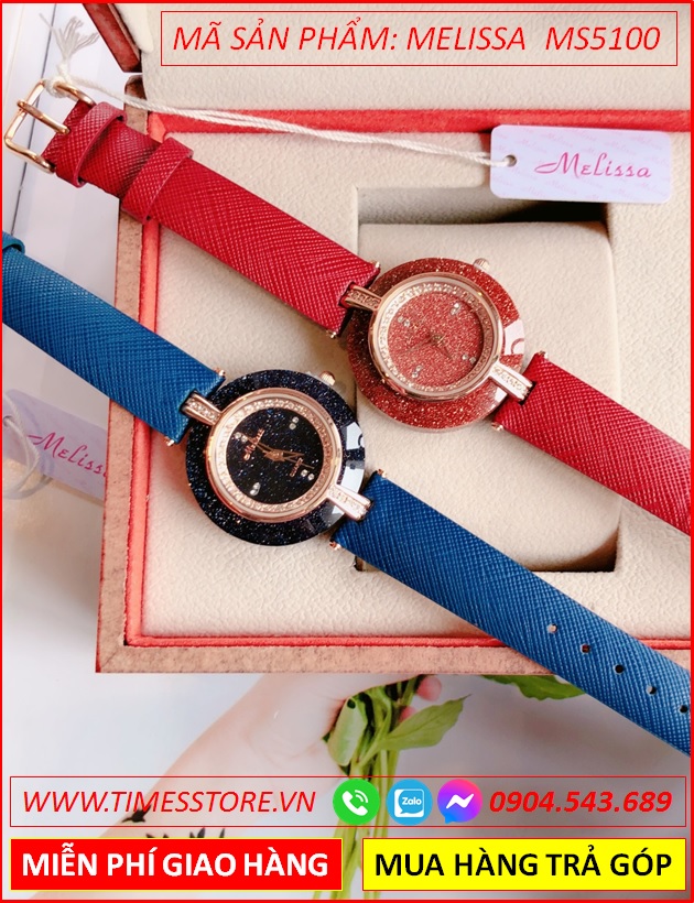 dong-ho-nu-melissa-mat-tron-ceramic-dinh-da-day-da-do-timesstore-vn