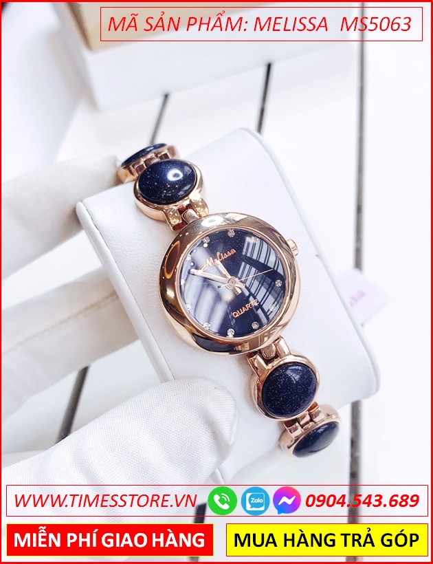 dong-ho-nu-melissa-mat-tron-lac-tay-full-den-vien-rose-gold-thoi-trang-dep-gia-re-timesstore-vn