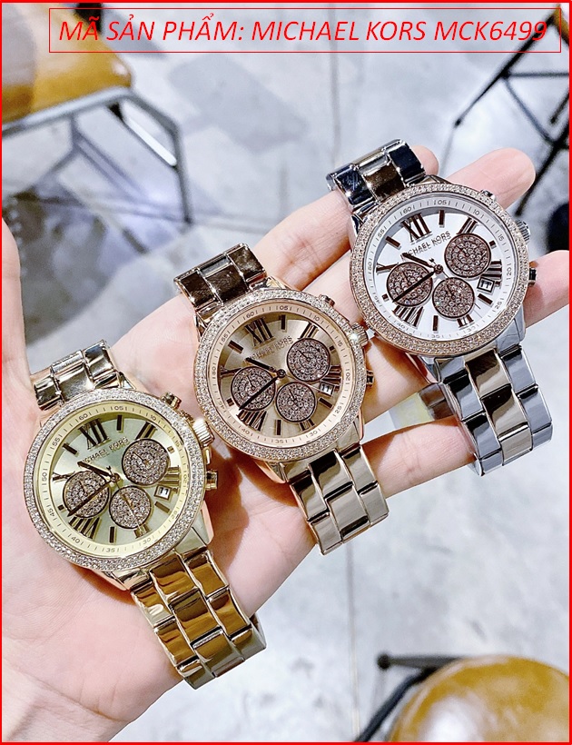 dong-ho-nu-michael-kors-bryn-mat-6-kim-dinh-da-day-rose-gold-timesstore-vn