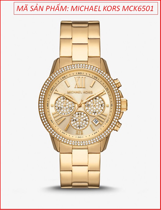 dong-ho-nu-michael-kors-bryn-mat-6-kim-dinh-da-day-vang-gold-timesstore-vn