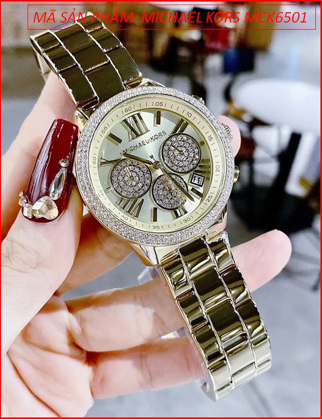 dong-ho-nu-michael-kors-bryn-mat-6-kim-dinh-da-day-vang-gold-timesstore-vn