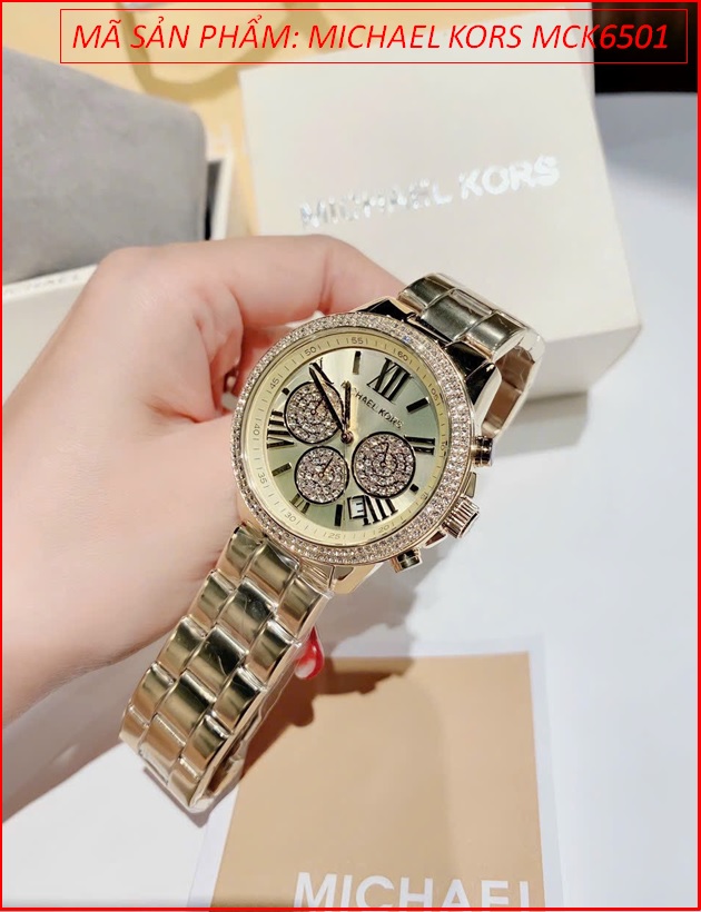 dong-ho-nu-michael-kors-bryn-mat-6-kim-dinh-da-day-vang-gold-timesstore-vn