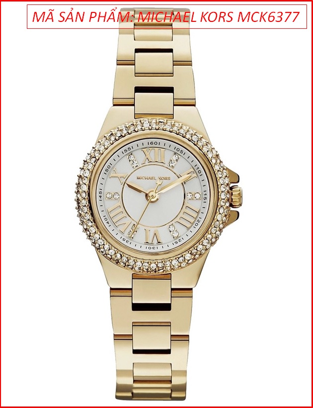 dong-ho-nu-michael-kors-camille-mini-day-kim-loai-vang-gold-timesstore-vn