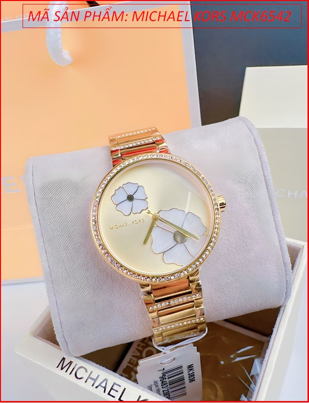 dong-ho-nu-michael-kors-courtney-mat-dinh-da-day-vang-gold-timesstore-vn