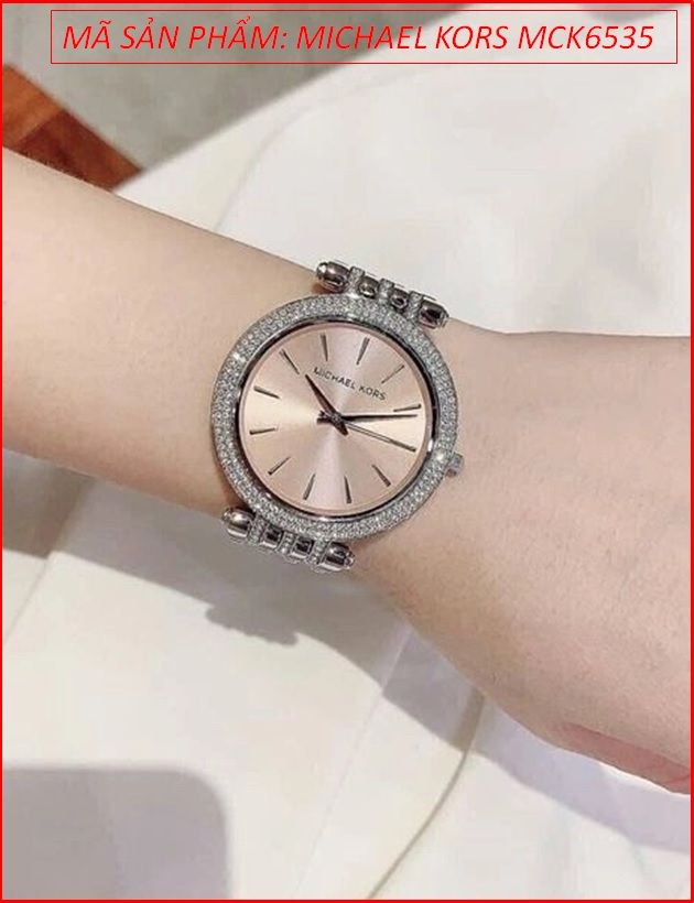 dong-ho-nu-michael-kors-darci-mat-hong-dinh-da-day-kim-loai-timesstore-vn