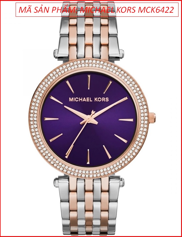 dong-ho-nu-michael-kors-darci-mat-tron-tim-day-demi-rose-gold-timesstore-vn