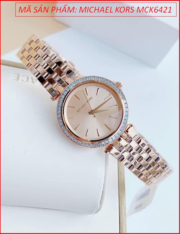 dong-ho-nu-michael-kors-darci-mini-dinh-da-day-rose-gold-timesstore-vn