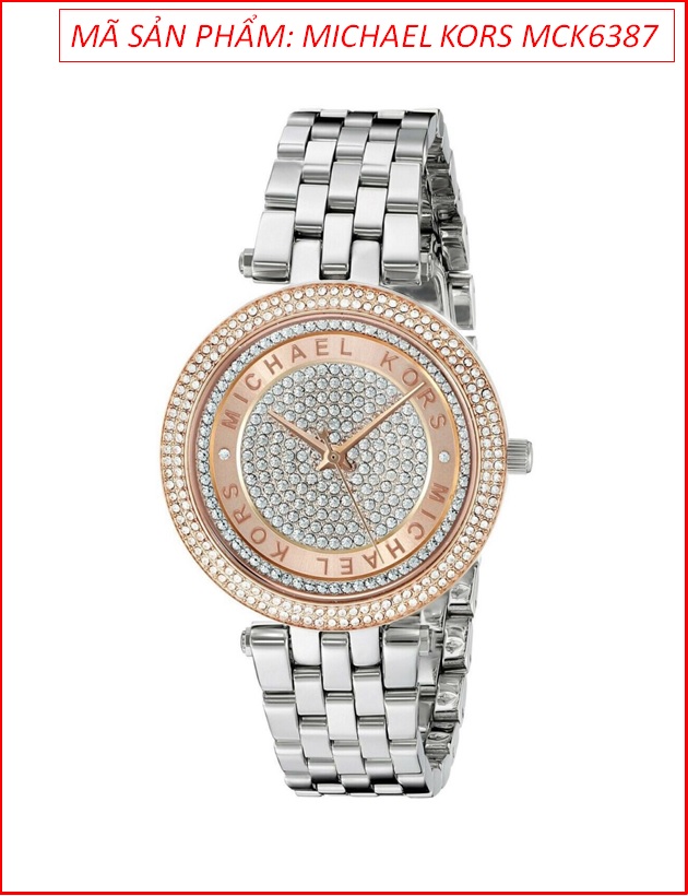 dong-ho-nu-michael-kors-darci-mini-mat-dinh-da-rose-gold-day-kim-loai-timesstore-vn