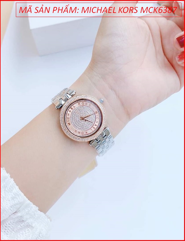 dong-ho-nu-michael-kors-darci-mini-mat-dinh-da-rose-gold-day-kim-loai-timesstore-vn