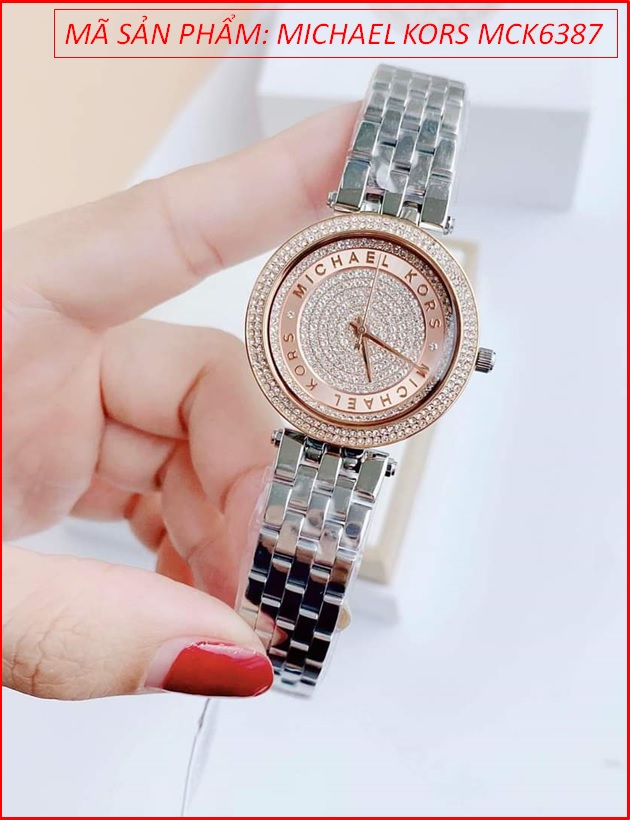 dong-ho-nu-michael-kors-darci-mini-mat-dinh-da-rose-gold-day-kim-loai-timesstore-vn