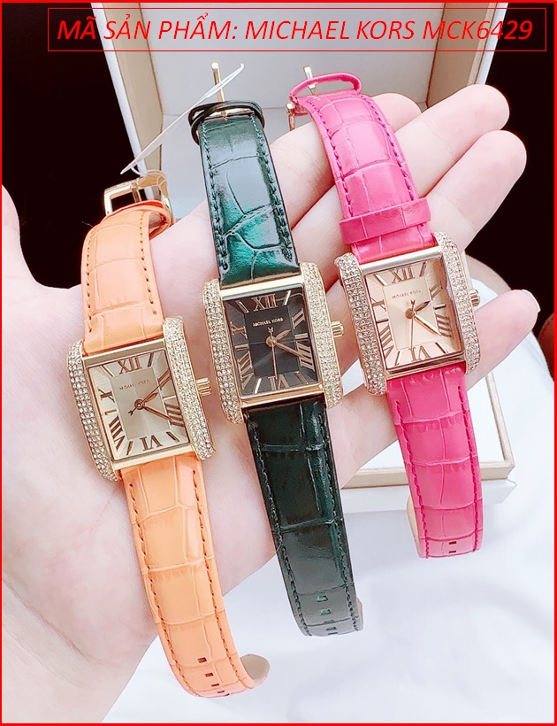 dong-ho-nu-michael-kors-emery-mat-chu-nhat-dinh-da-day-da-xanh-timesstore-vn