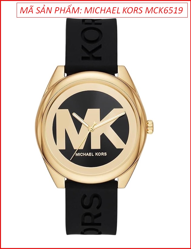 dong-ho-nu-michael-kors-janelle-mat-hoa-tiet-logo-day-sillicone-den-timesstore-vn