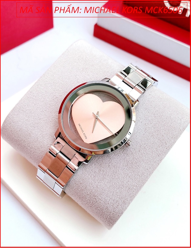 dong-ho-nu-michael-kors-jaryn-mat-trai-tim-day-kim-loai-timesstore-vn