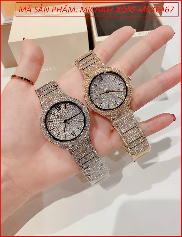 dong-ho-nu-michael-kors-kerry-mat-full-da-swarovski-day-vang-gold-timesstore-vn