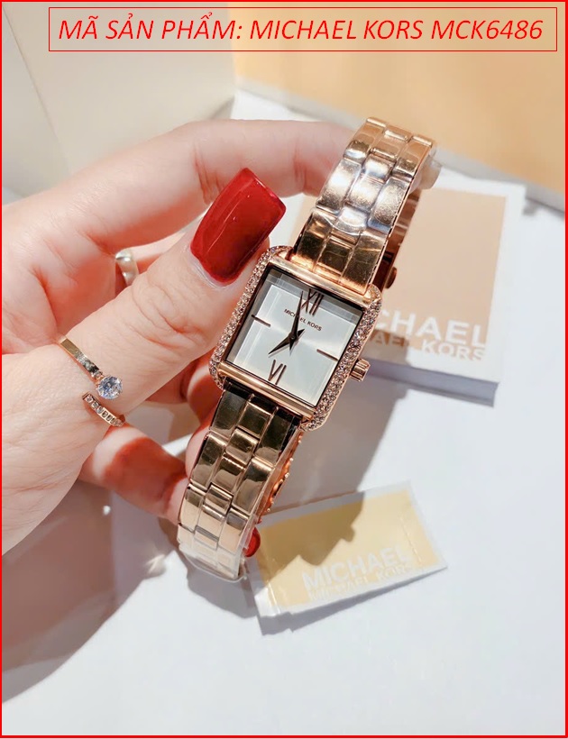 dong-ho-nu-michael-kors-lake-mat-chu-nhat-dinh-da-day-rose-gold-timesstore-vn