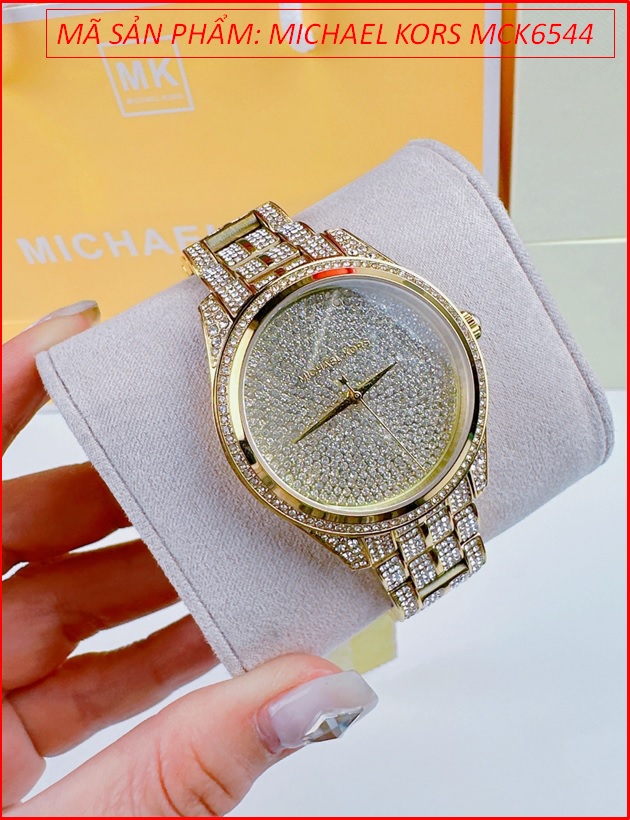 dong-ho-nu-michael-kors-lauryn-mat-full-da-swarovski-day-vang-gold-timesstore-vn