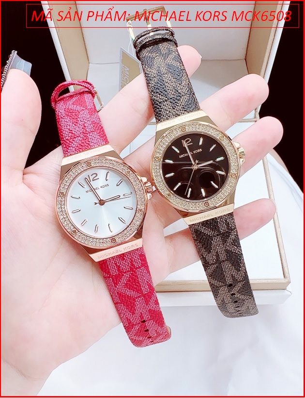 dong-ho-nu-michael-kors-lennox-mat-dinh-da-day-da-nau-timesstore-vn