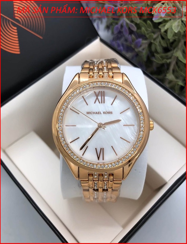 dong-ho-nu-michael-kors-mindy-mat-tron-day-rose-gold-timesstore-vn