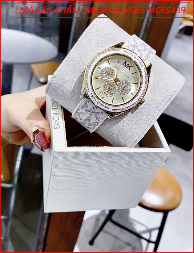 dong-ho-nu-michael-kors-multifunction-mat-vang-day-da-trang-timesstore-vn