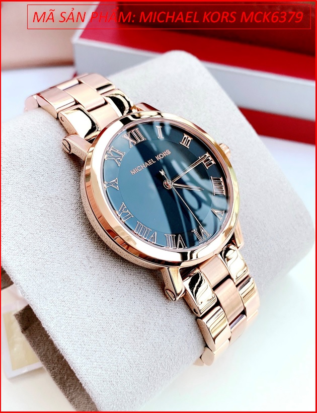 dong-ho-nu-michael-kors-norie-mat-den-day-kim-loai-rose-gold-timesstore-vn