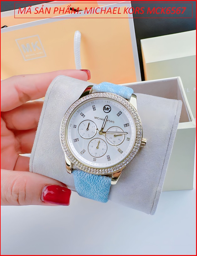 dong-ho-nu-michael-kors-outlet-tibby-mat-trang-dinh-da-day-da-xanh-timesstore-vn