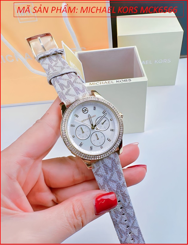 dong-ho-nu-michael-kors-outlet-tibby-mat-tron-dinh-da-day-da-trang-timesstore-vn