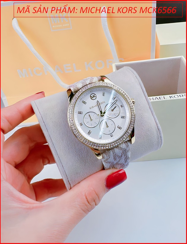 dong-ho-nu-michael-kors-outlet-tibby-mat-tron-dinh-da-day-da-trang-timesstore-vn