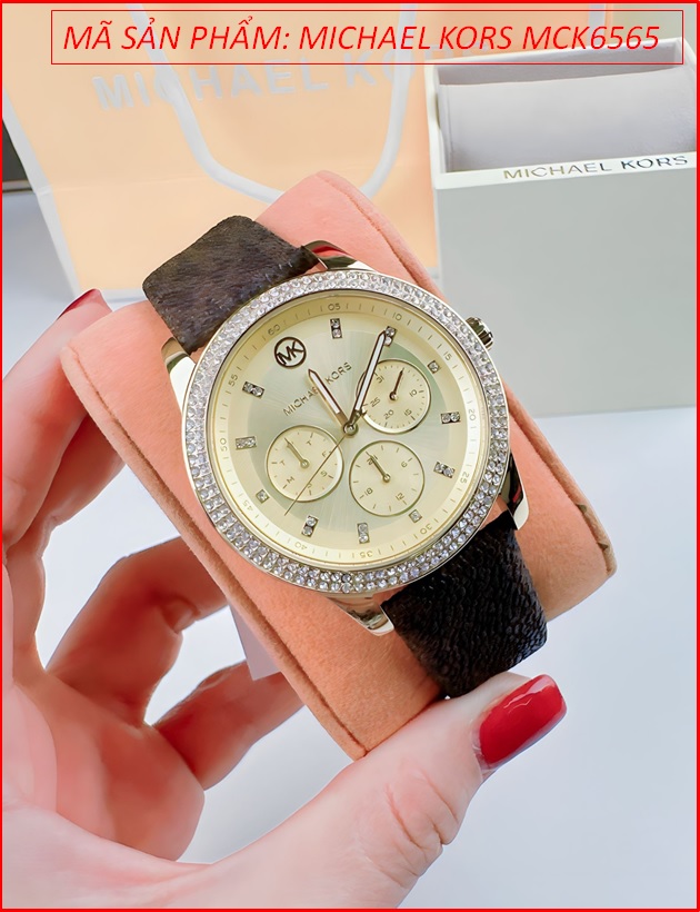 dong-ho-nu-michael-kors-outlet-tibby-mat-vang-gold-day-da-nau-timesstore-vn