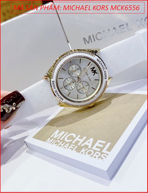 dong-ho-nu-michael-kors-oversized-jessa-day-sillicone-trang-timesstore-vn