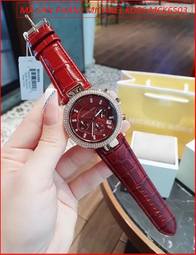 dong-ho-nu-michael-kors-parker-chromograph-mat-dinh-da-day-da-do-timesstore-vn