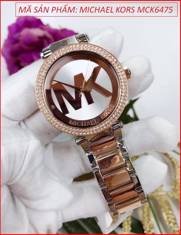 dong-ho-nu-michael-kors-parker-hand-mat-tron-day-rose-gold-timesstore-vn