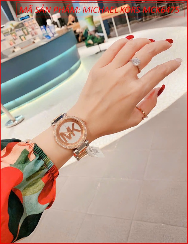 dong-ho-nu-michael-kors-parker-hand-mat-tron-day-rose-gold-timesstore-vn