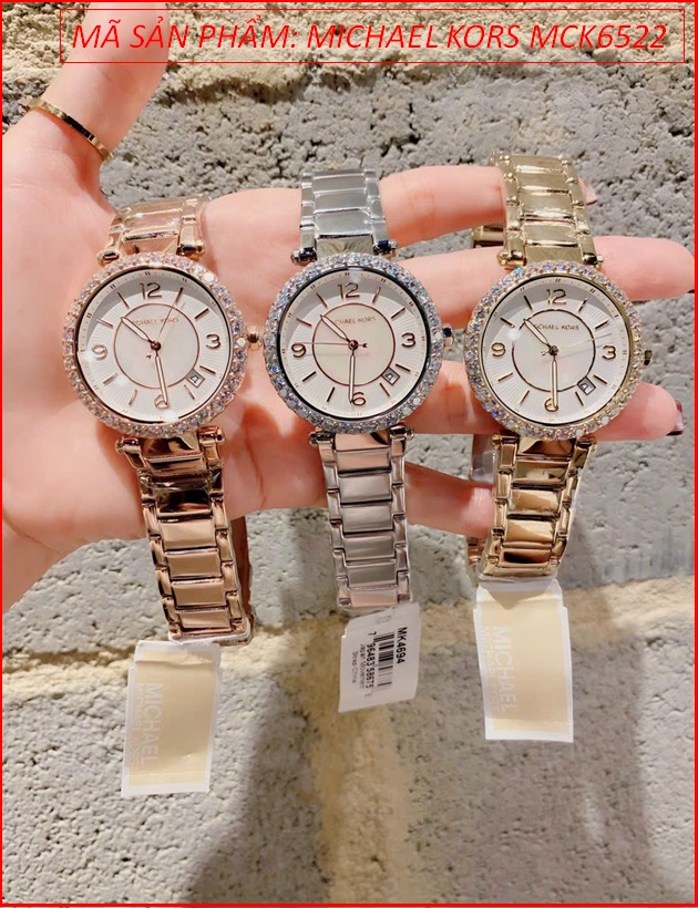 dong-ho-nu-michael-kors-parker-lux-mat-dinh-da-day-kim-loai-timesstore-vn