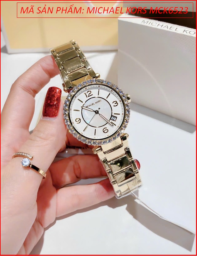 dong-ho-nu-michael-kors-parker-lux-mat-dinh-da-day-vang-gold-timesstore-vn