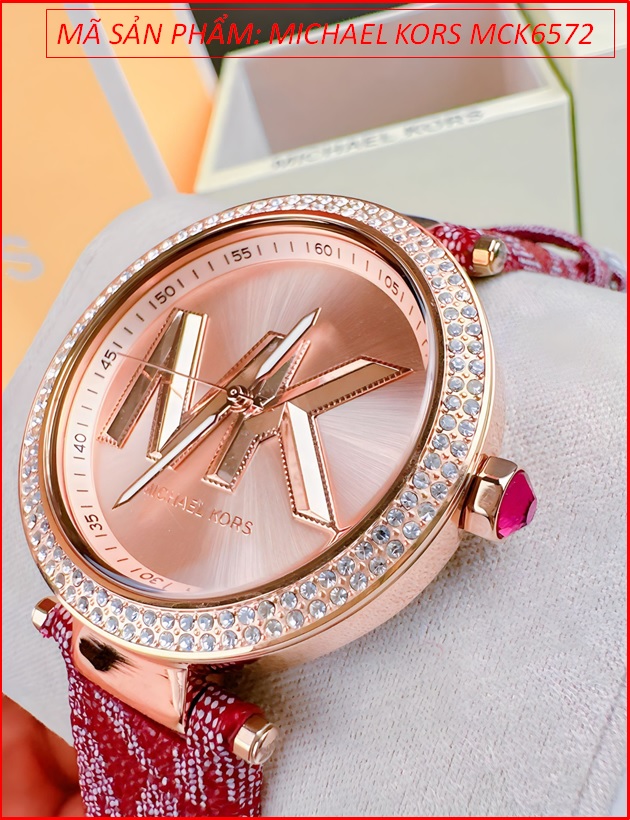 dong-ho-nu-michael-kors-parker-mat-rose-gold-dinh-da-day-da-do-timesstore-vn