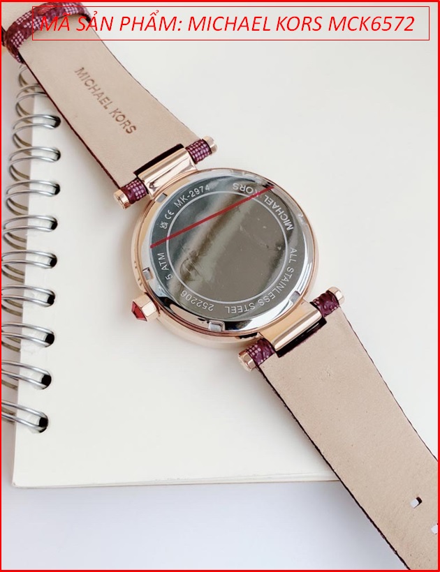 dong-ho-nu-michael-kors-parker-mat-rose-gold-dinh-da-day-da-do-timesstore-vn