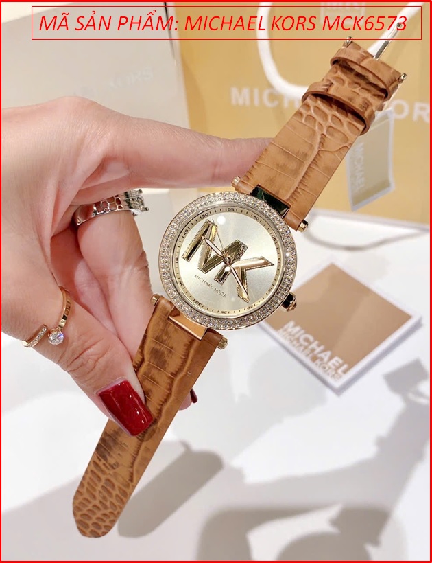 dong-ho-nu-michael-kors-parker-mat-vang-gold-dinh-da-day-ca-sau-nau-timesstore-vn