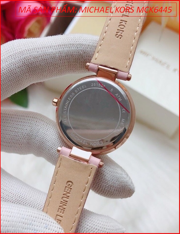 dong-ho-nu-michael-kors-parker-mini-dinh-da-day-da-hong-timesstore-vn