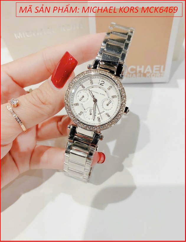 dong-ho-nu-michael-kors-parker-mini-mat-dinh-da-day-kim-loai-timesstore-vn