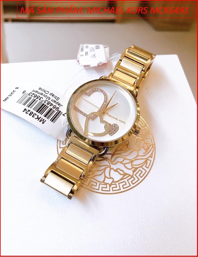 dong-ho-nu-michael-kors-portia-mat-tron-day-vang-gold-timesstore-vn