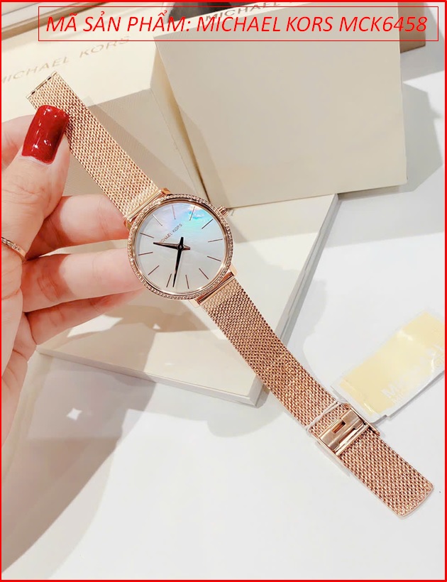 dong-ho-nu-michael-kors-pyper-mat-tron-day-luoi-rose-gold-timesstore-vn