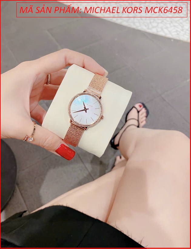 dong-ho-nu-michael-kors-pyper-mat-tron-day-luoi-rose-gold-timesstore-vn