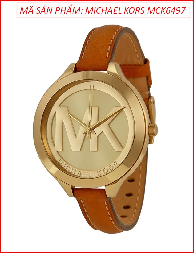 dong-ho-nu-michael-kors-runway-mat-vang-gold-day-da-nau-timesstore-vn