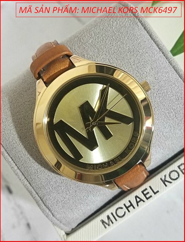 dong-ho-nu-michael-kors-runway-mat-vang-gold-day-da-nau-timesstore-vn