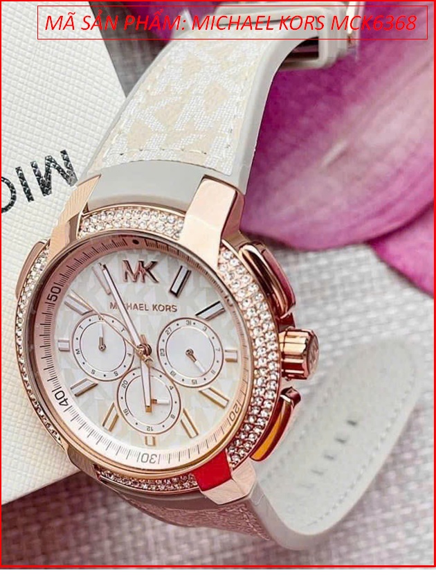dong-ho-nu-michael-kors-sidney-mat-chronograpg-rose-gold-day-sillicone-timesstore-vn