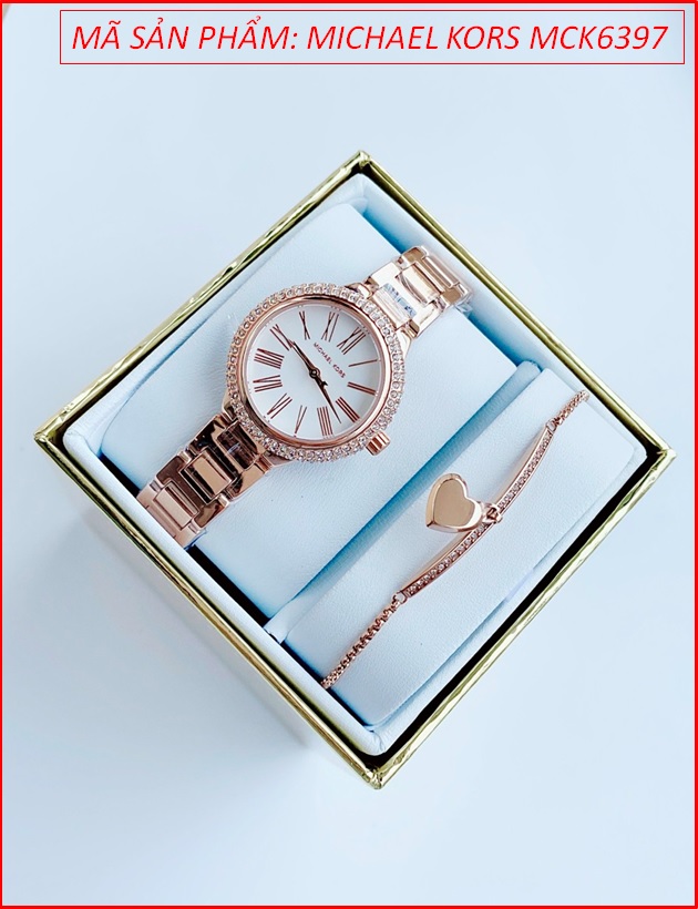 dong-ho-nu-michael-kors-taryn-mat-dinh-da-day-rose-gold-timesstore-vn